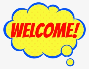 Free Teacher Printables - Awesome - Black 5'x7'area Rug