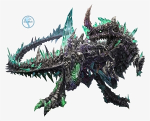 Fantasy Dragon Png Clipart
