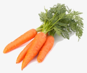 Carrot Image Png - Carrots Transparent Background
