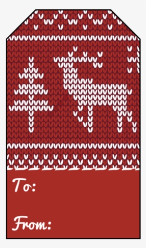 75" X 3" - Buttery Soft Christmas Snow Leggings Os