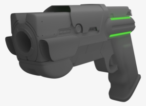 Gun2 101 Kb - Portable Network Graphics