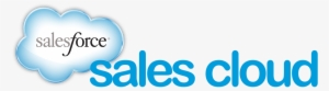 Salesforce Sales Cloud - Salesforce Service Cloud