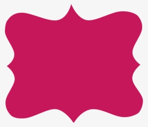 Clip Arts Related To - Tags Clip Art Png