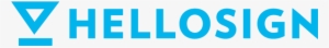 Hellosign - Atlantico Bank Logo