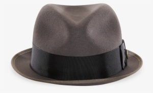 Guido Delgado - B2c Catalog - Caps For Men Png