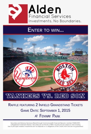 Red Sox Poster Alden - Boston Red Sox Sign Metal Sign 12 X 18