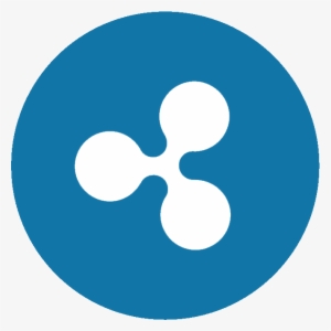 Ripple Cryptocurrency