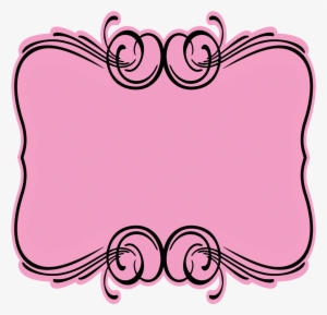 Intoxicated Desserts-alcohol Infused Cupcakes,weddings,baby - Life Is Bee-utiful Tote Bag (yellow)