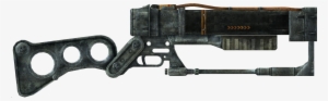 Picture Transparent Download Fallout Wiki Fandom Powered - Fallout 4 Nuka World Shotgun
