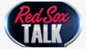 Sox Finalizing Minors Deal With Cuban Infielder Yoilan - Label