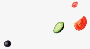 Fans Of Our Product - Diet Food