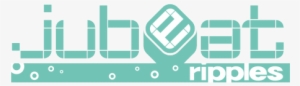 Jubeat Ripples - Jubeat Ripples Append Soundtrack