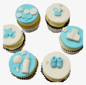 Sugar Street Boutique