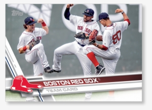 Boston Red Sox