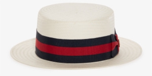 Pierre Renoir - Goorin Brothers Pierre Renoir