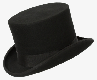Top Hat