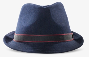 Hat-men - Hat