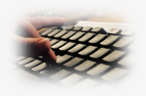 Enhancing Capacity - Online Tutorial