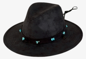 Albuquerque Fedora - New Women's San Diego Hat Company Fedora