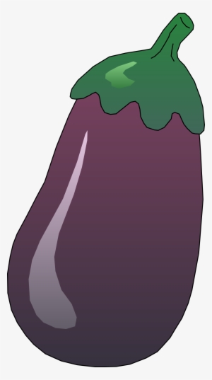 Download Vegetable Clip Art Free Clipart Of Vegetables - Fruits And Vegetables Cartoons