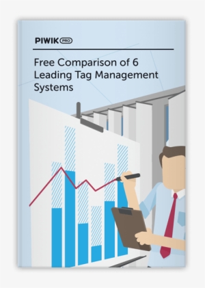 Get The Free Ebook - Tag Management System