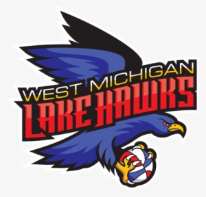West Michigan Lake Hawks