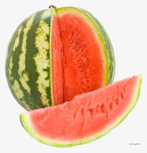 Watermelon Png