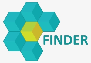 Instituto De Microelectronica De Madrid - Gender Studies