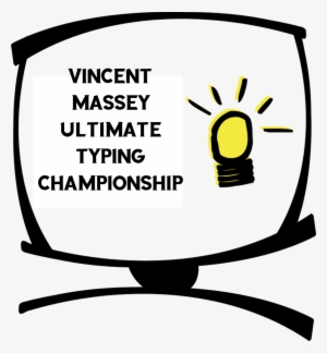 Open To All Vincent Massey Students