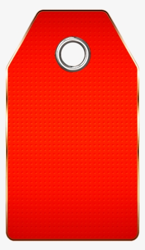 Price Tags - Etiqueta Precio Png