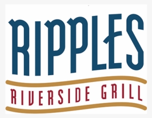 Per Person - Illustration