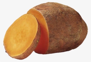 Potato Png Image - Sweet Potato