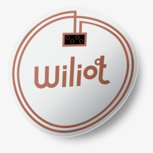 Battery-free Bluetooth® Technology - Bluetooth Low Energy Beacon