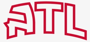 Atlanta Hawks Png Picture - Atlanta Hawks