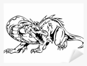 Vector Graphics