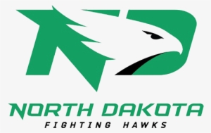 North Dakota Softball Scores, Results, Schedule, Roster - North Dakota Fighting Hawks