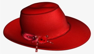 Free Png Red Hat Png Images Transparent - Шляпа Картинки