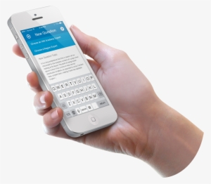 Novo Wireframes - Skywatch Windoo 1 For Smartphones