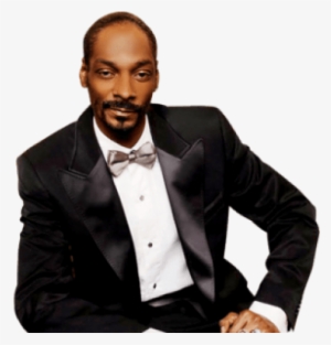 Music Stars - Snoop Dogg - Biography Series