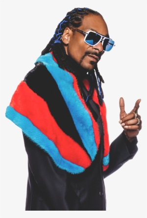 Snoop Dogg.png