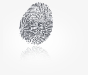 It's What We Do Best - Finger Print