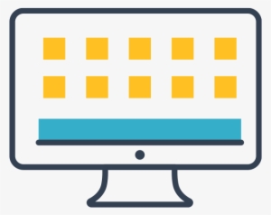 Ripples Clipart Pure - Digital Transformation