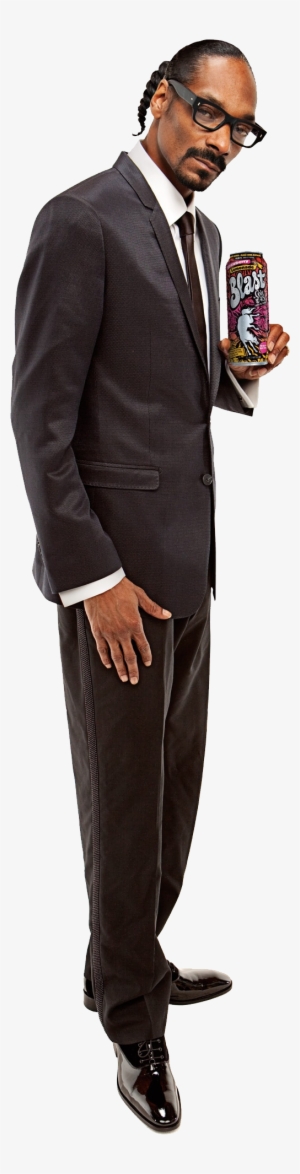 Snoop Dogg Png - Snoop Dogg Full Body