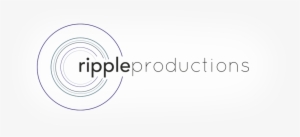 Logo - Circle