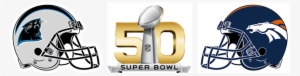 Super Bowl 50 The Grand Finale - Kick American Football