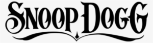 Snoop Dogg - New Jersey