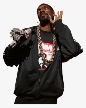 Download - Snoop Dogg