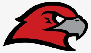 Hiland Hawks - Hiland High School Hawks