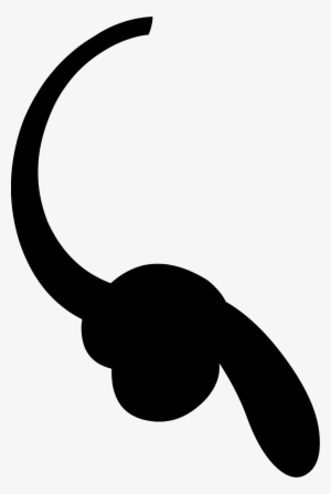 New Pointing Arm 5 - July 23