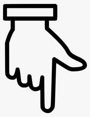 67-675133_hand-finger-pointing-down-clip-art-pointed-hand.png